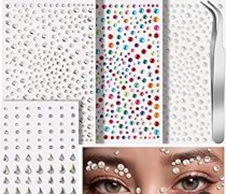 استرس تاتو الماظ